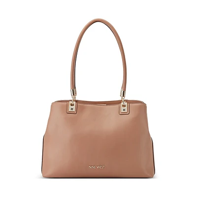 Sac fourre-tout Donella 3 Comp