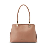 Sac fourre-tout Donella 3 Comp