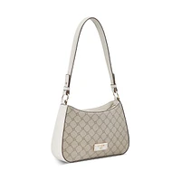 Charmaine Shoulder Bag