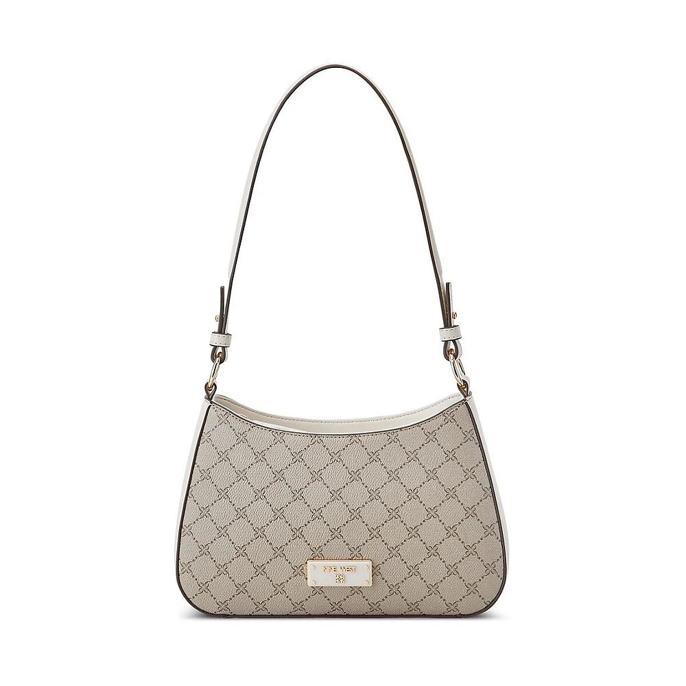 Charmaine Shoulder Bag