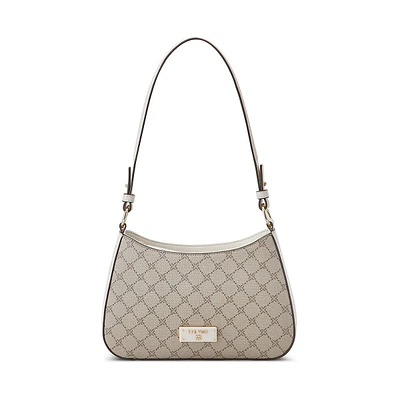 Charmaine Shoulder Bag