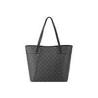 Bex Divided Tote