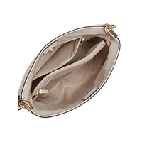 Sac seau imprimé Donella