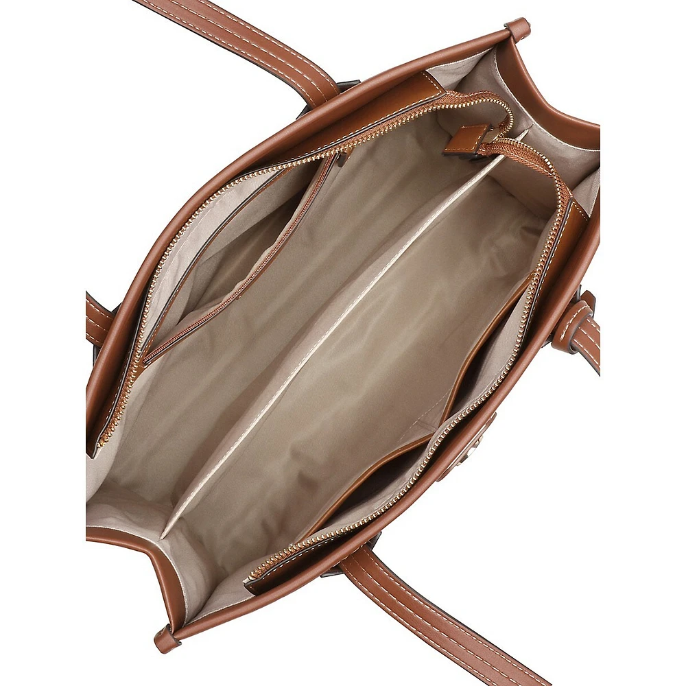 Ely Tote