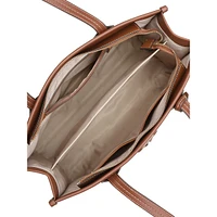 Ely Tote