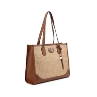 Ely Tote