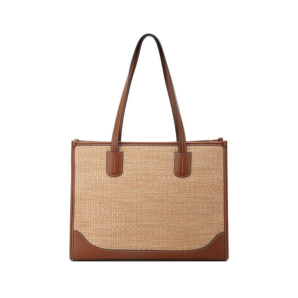 Ely Tote