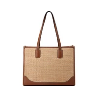 Ely Tote