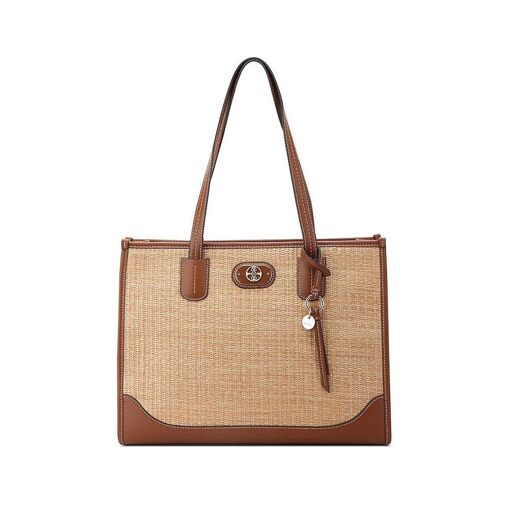 Ely Tote