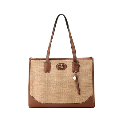 Ely Tote