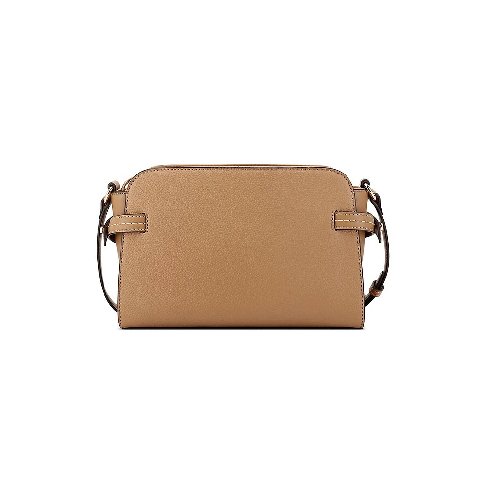 Nami Crossbody Bag