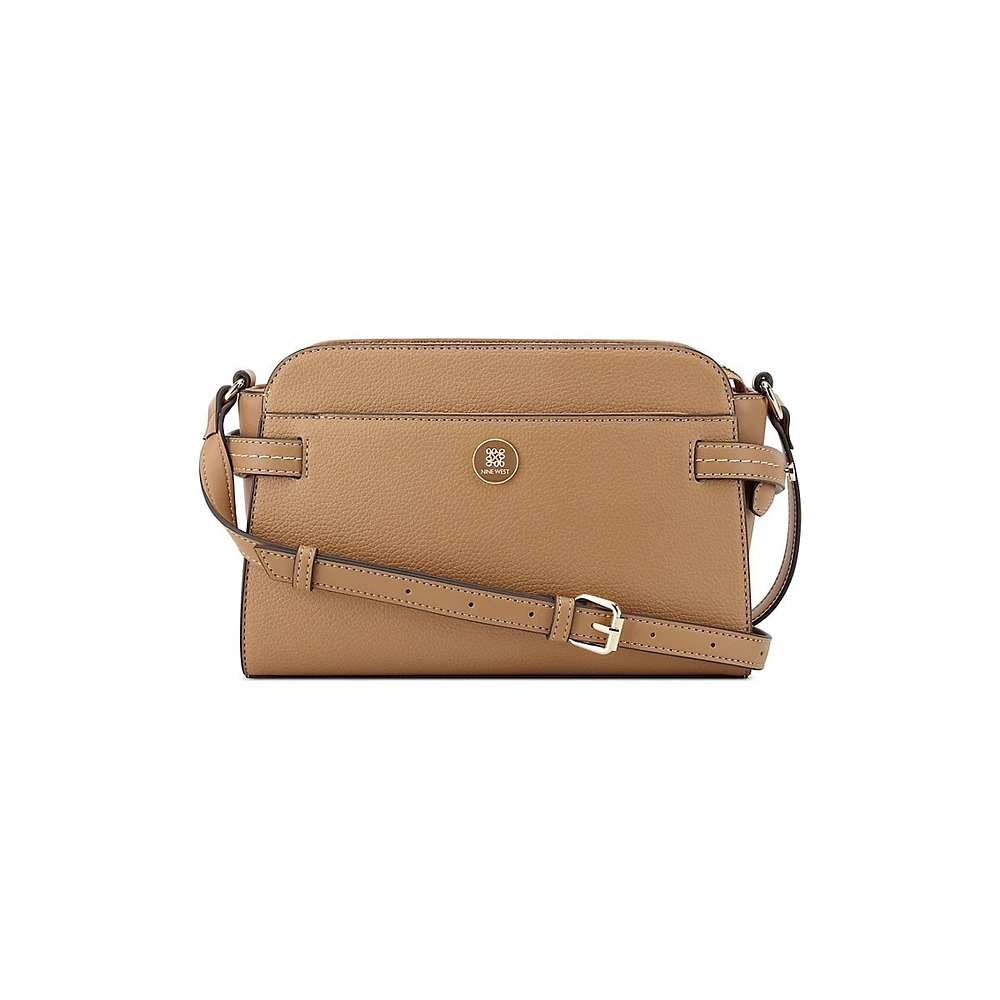 Nami Crossbody Bag