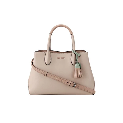 Marem Satchel