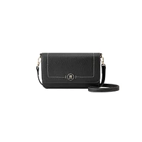 Nami Phone Wallet Crossbody Bag