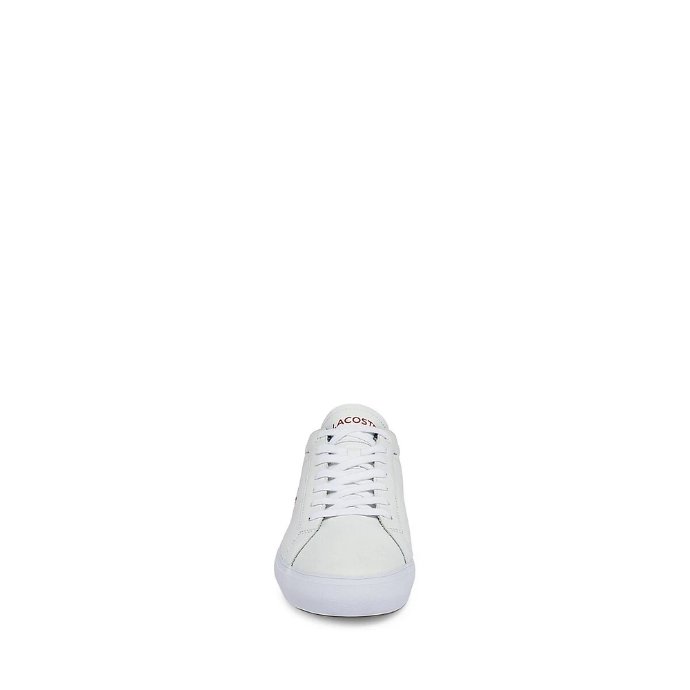 Men's Powercourt TRI22 1 SMA Sneakers