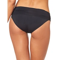 Culotte de bikini garçonne Kore