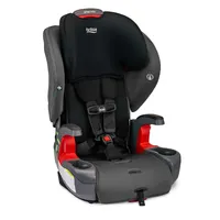 Grow With You Harness-2-booster Car Seat