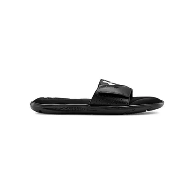 Ignite VI Slides