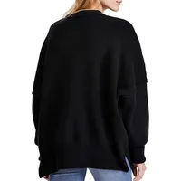 Easy Street Sweater