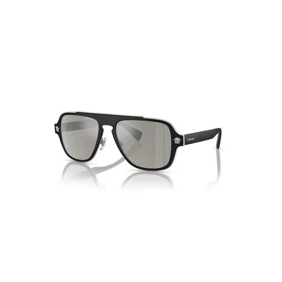 Ve2199 Sunglasses