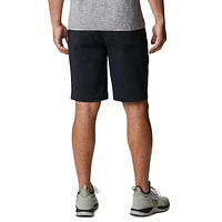 Trail Tech Trail™ Shorts