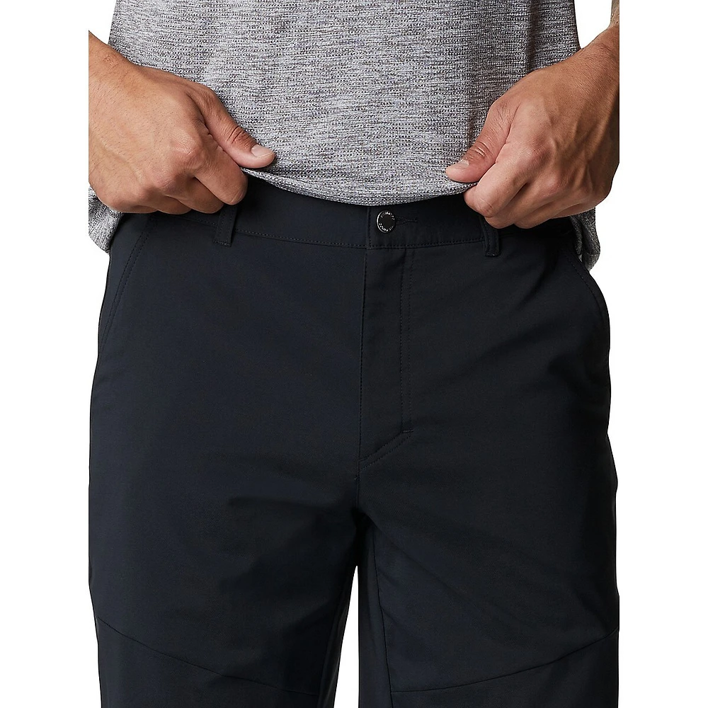 Trail Tech Trail™ Shorts