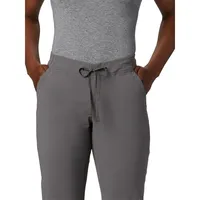 Outdoor Anytime UPF 50 Capris