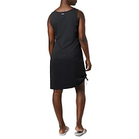 Anytime Casual III Dress