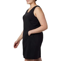 Outdoor Anytime Casual III Dress