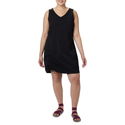 Outdoor Anytime Casual III Dress