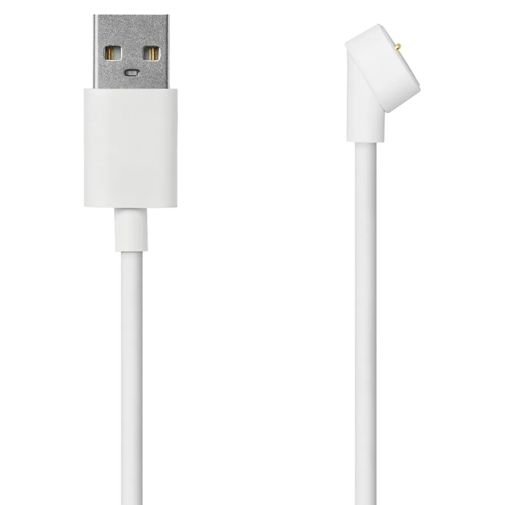 nest camera cables