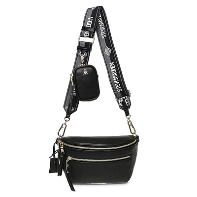 Bclarke Crossbody Bag