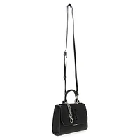 Blattuca Crossbody Bag