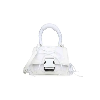 Bdiego Crossbody Bag