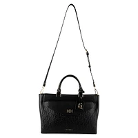 Bblane Satchel Handbag