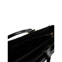 Bblane Satchel Handbag