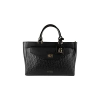 Bblane Satchel Handbag