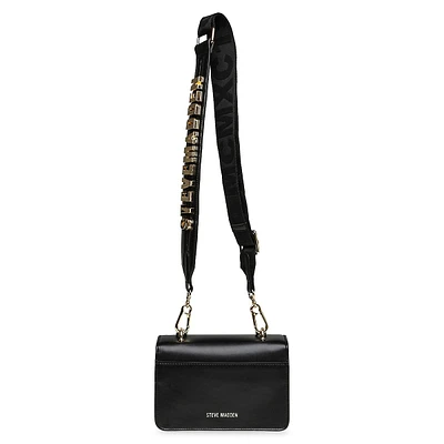 Bzen Crossbody Bag