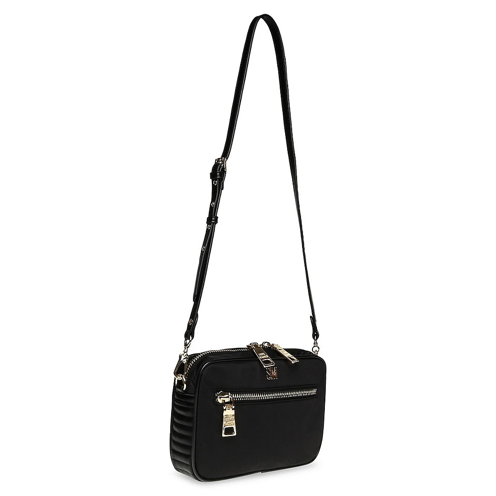 Bbanks Crossbody Bag