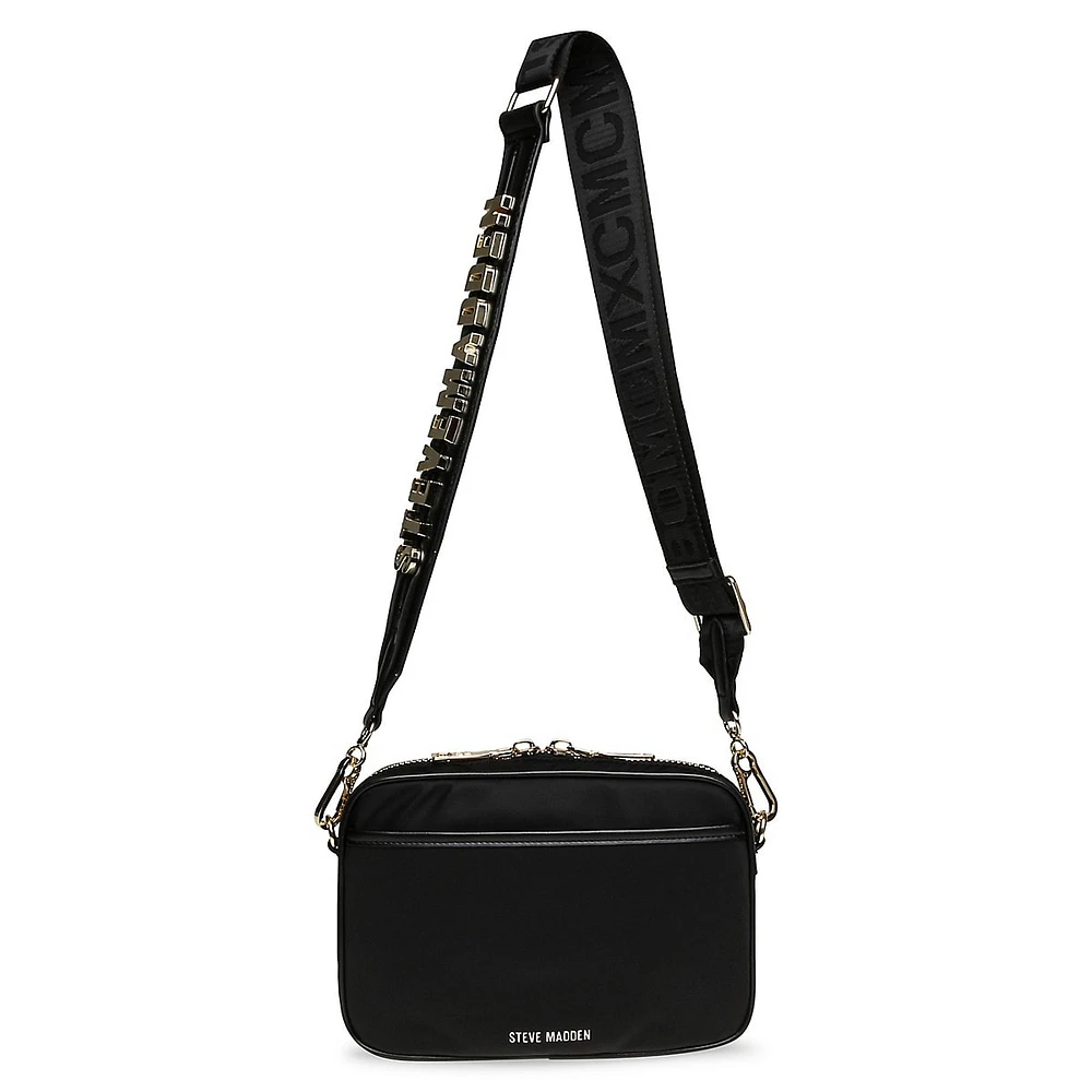 Bbanks Crossbody Bag