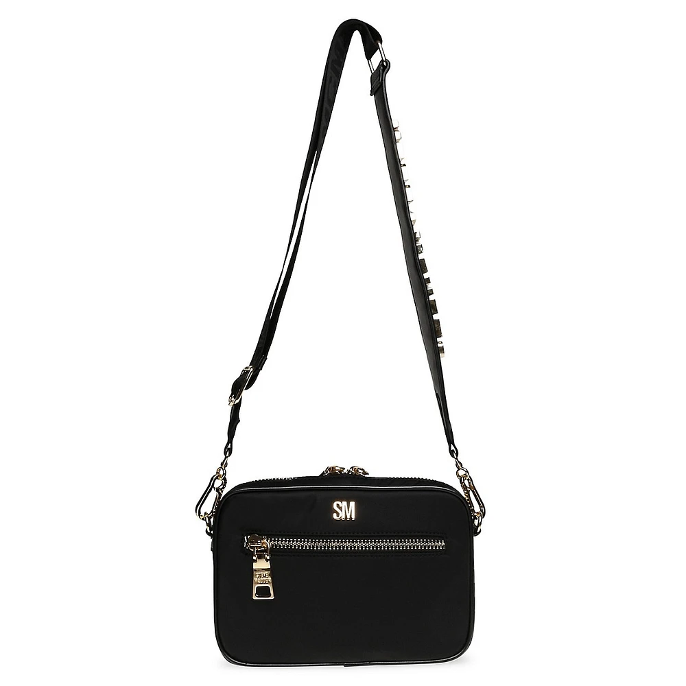 Bbanks Crossbody Bag