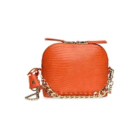 Sac à bandoulière Bcherrys