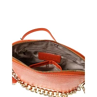 Sac à bandoulière Bcherrys