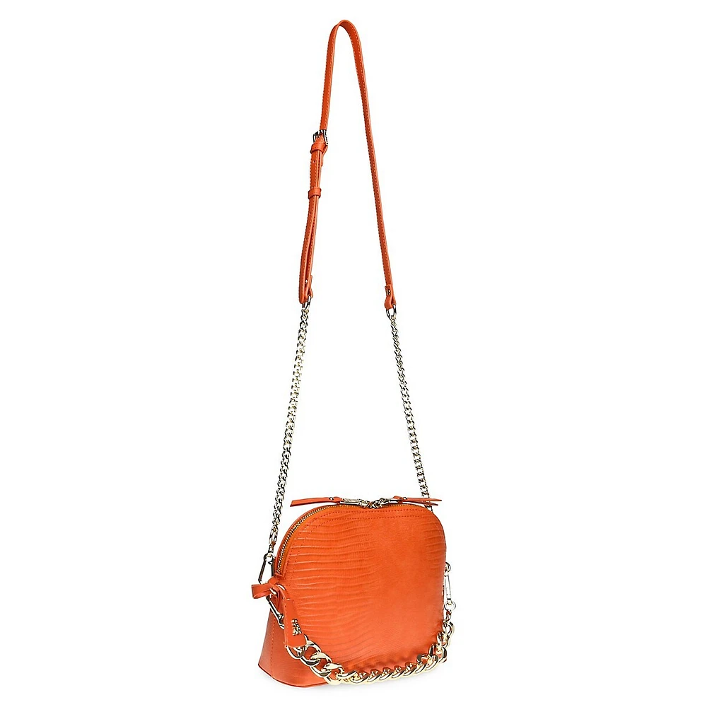 Sac à bandoulière Bcherrys