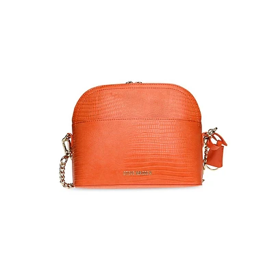 Sac à bandoulière Bcherrys