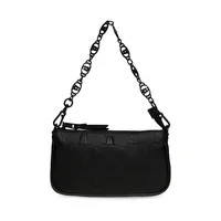 Bdip Convertible Crossbody Bag