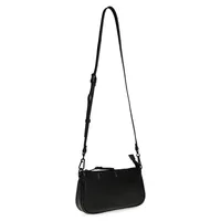 Bdip Convertible Crossbody Bag