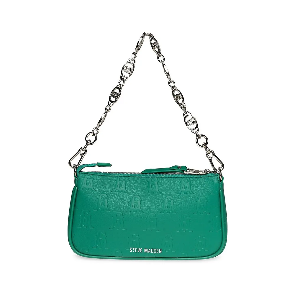 Bdip Convertible Crossbody Bag