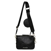 Bminiroy Crossbody Bag