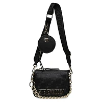 Bminiroy Crossbody Bag